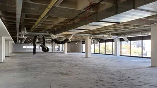 235 Sqm white boxed office to let, Highveld Centurion