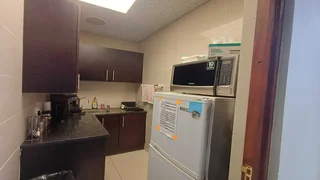 238 sqm office to let - Irene Centurion