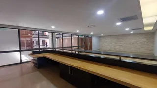 560 Sqm Ground floor office to let - Irene Centurion