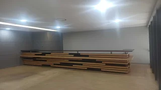 560 Sqm Ground floor office to let - Irene Centurion