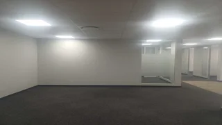 560 Sqm Ground floor office to let - Irene Centurion