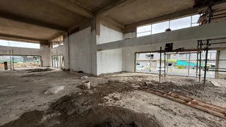 Commercial Property To Let in Ballito