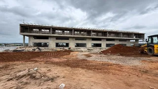 Commercial Property To Let in Ballito