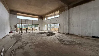 Commercial Property To Let in Ballito