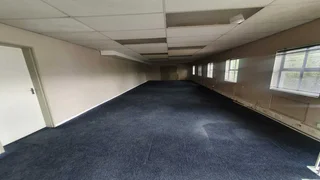 918sqm Warehouse TO RENT in secure park in  Montague Gardens