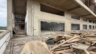 Commercial Property To Let in Ballito