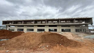 Commercial Property To Let in Ballito