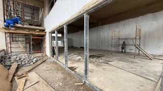 Commercial Property To Let in Ballito