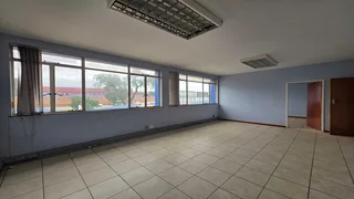 Industrial Offices TO LET