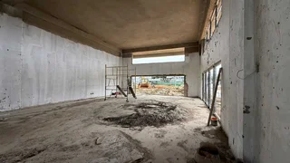 Commercial Property To Let in Ballito