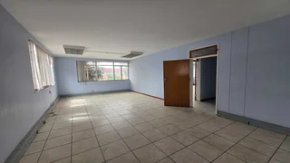 Industrial Offices TO LET