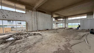 Commercial Property To Let in Ballito