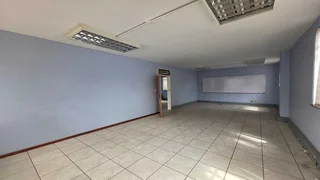 Industrial Offices TO LET