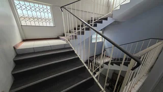 Industrial Offices TO LET