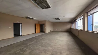 Industrial Offices TO LET