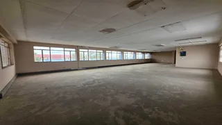 Industrial Offices TO LET