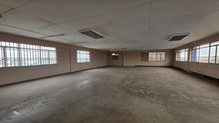 Industrial Offices TO LET