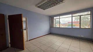 Industrial Offices TO LET