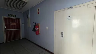 Industrial Offices TO LET