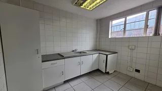 Industrial Offices TO LET