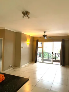 RIVERSIDE ESTATES 2 BEDROOM UNIT AVAILABLE FOR YOU