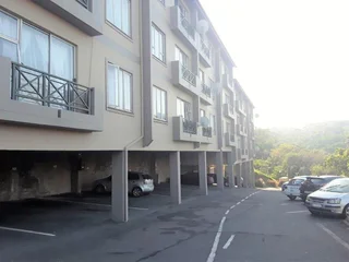 Riverside Estates 2 Bedroom Unit Available For You