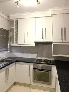 RIVERSIDE ESTATES 2 BEDROOM UNIT AVAILABLE FOR YOU