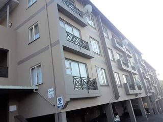 RIVERSIDE ESTATES 2 BEDROOM UNIT AVAILABLE FOR YOU