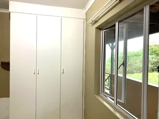 RIVERSIDE ESTATES 2 BEDROOM UNIT AVAILABLE FOR YOU