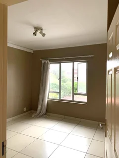 RIVERSIDE ESTATES 2 BEDROOM UNIT AVAILABLE FOR YOU