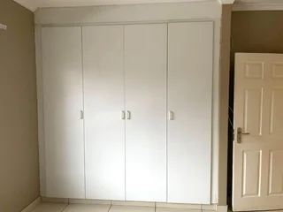 RIVERSIDE ESTATES 2 BEDROOM UNIT AVAILABLE FOR YOU