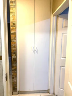 RIVERSIDE ESTATES 2 BEDROOM UNIT AVAILABLE FOR YOU