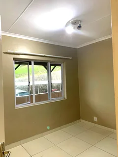 RIVERSIDE ESTATES 2 BEDROOM UNIT AVAILABLE FOR YOU