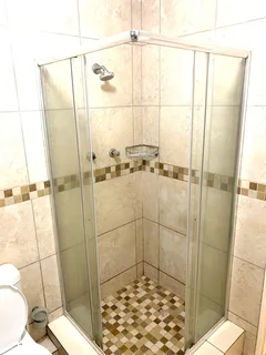 RIVERSIDE ESTATES 2 BEDROOM UNIT AVAILABLE FOR YOU