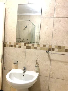 RIVERSIDE ESTATES 2 BEDROOM UNIT AVAILABLE FOR YOU