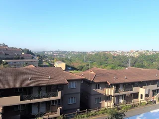 RIVERSIDE ESTATES 2 BEDROOM UNIT AVAILABLE FOR YOU