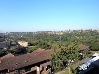 RIVERSIDE ESTATES 2 BEDROOM UNIT AVAILABLE FOR YOU