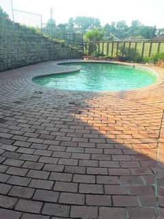 RIVERSIDE ESTATES 2 BEDROOM UNIT AVAILABLE FOR YOU