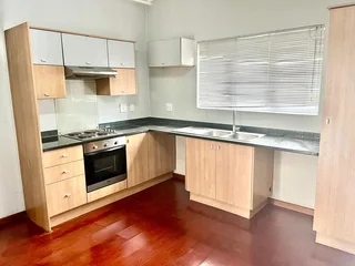 Pet friendly unit for sale