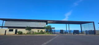 Build your dream home - Signature Estate