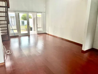 Pet friendly unit for sale