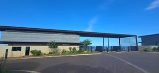 Build your dream home - Signature Estate