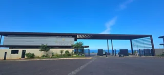 Build your dream home - Signature Estate