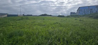 Build your dream home - Signature Estate