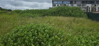 Vacant Land for Sale in Signature Estate – Prime Location with Approved Plans!