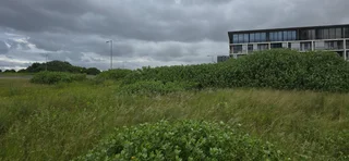 Vacant Land for Sale in Signature Estate – Prime Location with Approved Plans!