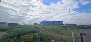 Build your dream home - Signature Estate