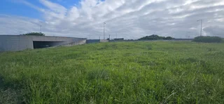 Build your dream home - Signature Estate