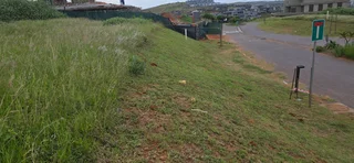 Vacant Land for Sale in Signature Estate – Prime Location with Approved Plans!