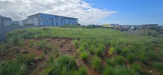 Build your dream home - Signature Estate